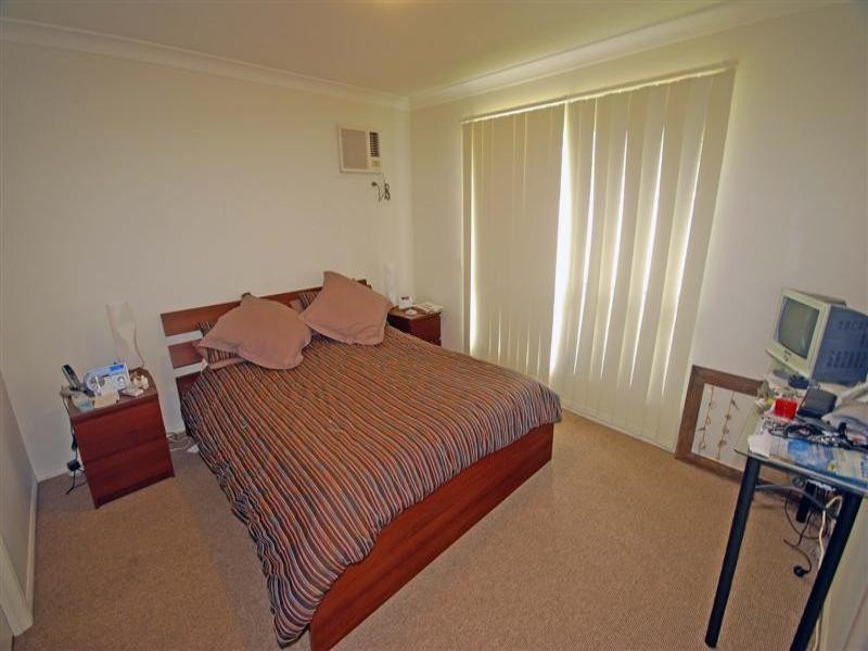 7 Isabel Court, Gracemere QLD 4702