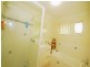 7 Isabel Court, Gracemere QLD 4702
