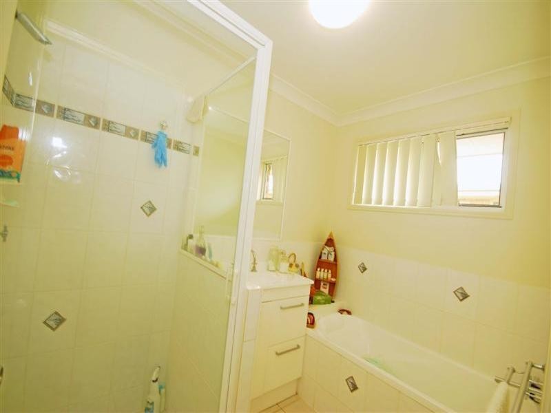 7 Isabel Court, Gracemere QLD 4702