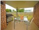 7 Isabel Court, Gracemere QLD 4702