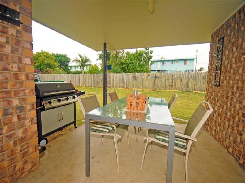 7 Isabel Court, Gracemere QLD 4702