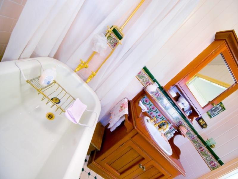 22 Kelly Street, The Range QLD 4700