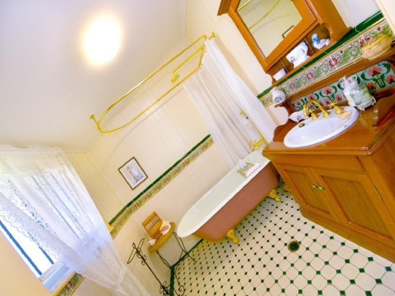 22 Kelly Street, The Range QLD 4700