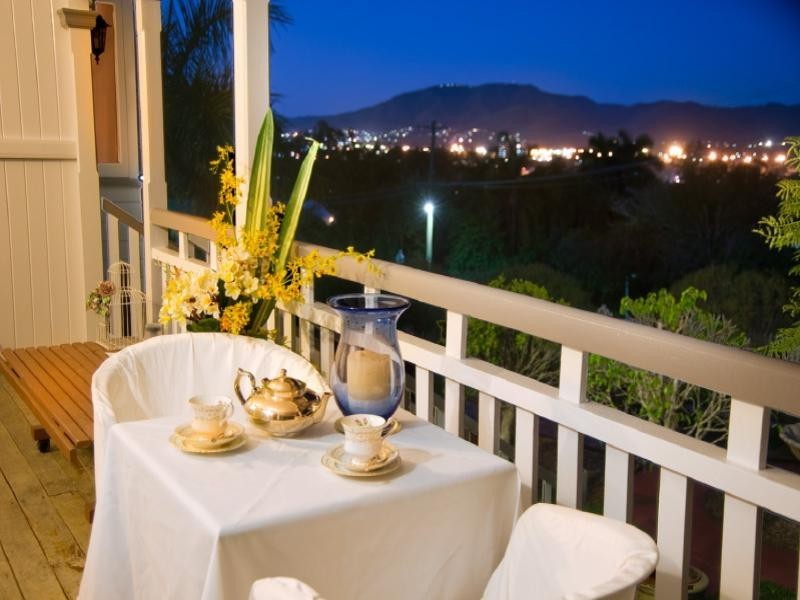 22 Kelly Street, The Range QLD 4700