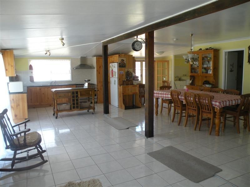 85 Springs Road, Bajool QLD 4699