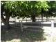 85 Springs Road, Bajool QLD 4699