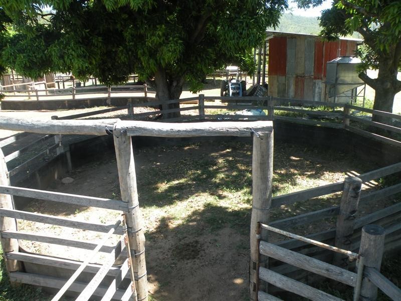 85 Springs Road, Bajool QLD 4699