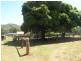 85 Springs Road, Bajool QLD 4699