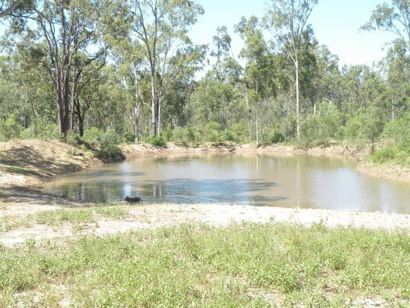 85 Springs Road, Bajool QLD 4699