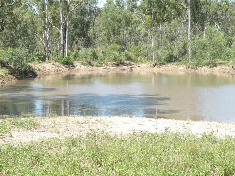 85 Springs Road, Bajool QLD 4699