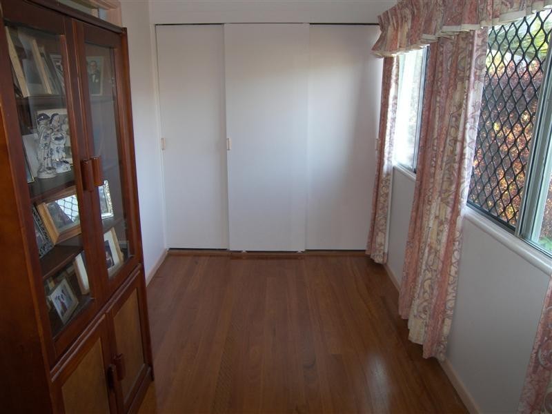 3 Bowen Terrace, The Range QLD 4700