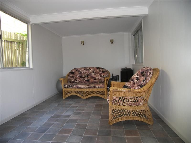 3 Bowen Terrace, The Range QLD 4700