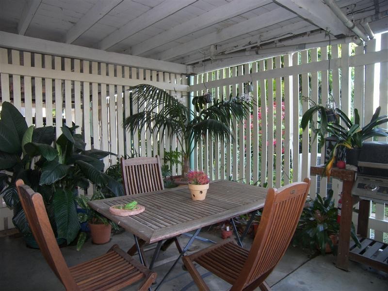 3 Bowen Terrace, The Range QLD 4700