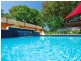 49 Ross Street, Allenstown QLD 4700