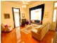 49 Ross Street, Allenstown QLD 4700