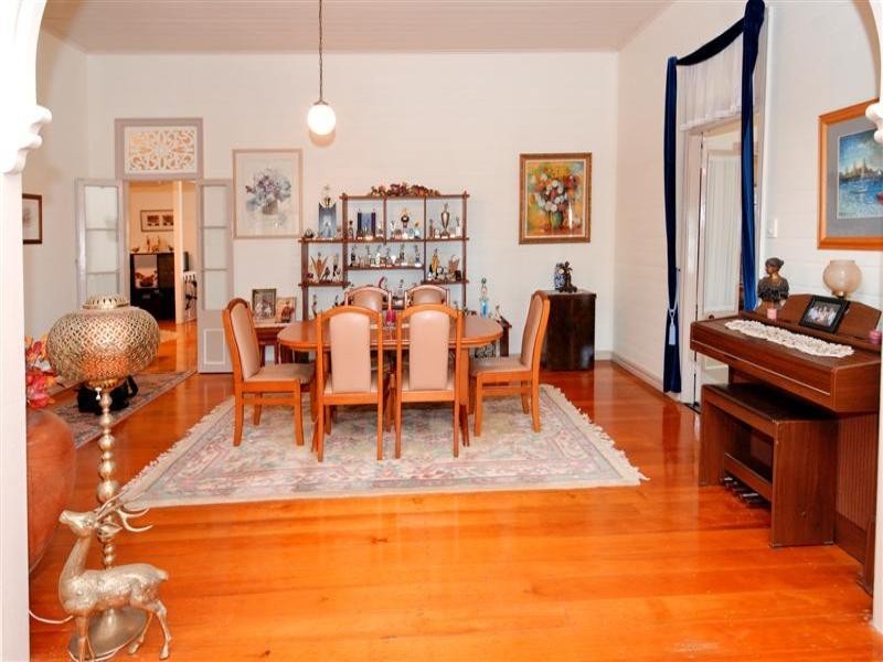 49 Ross Street, Allenstown QLD 4700