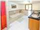 49 Ross Street, Allenstown QLD 4700