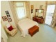 49 Ross Street, Allenstown QLD 4700