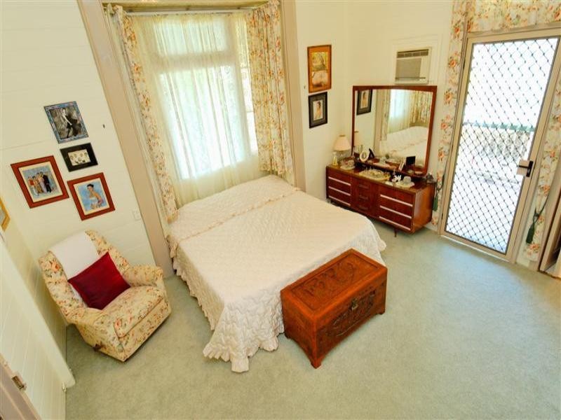 49 Ross Street, Allenstown QLD 4700