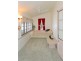 49 Ross Street, Allenstown QLD 4700