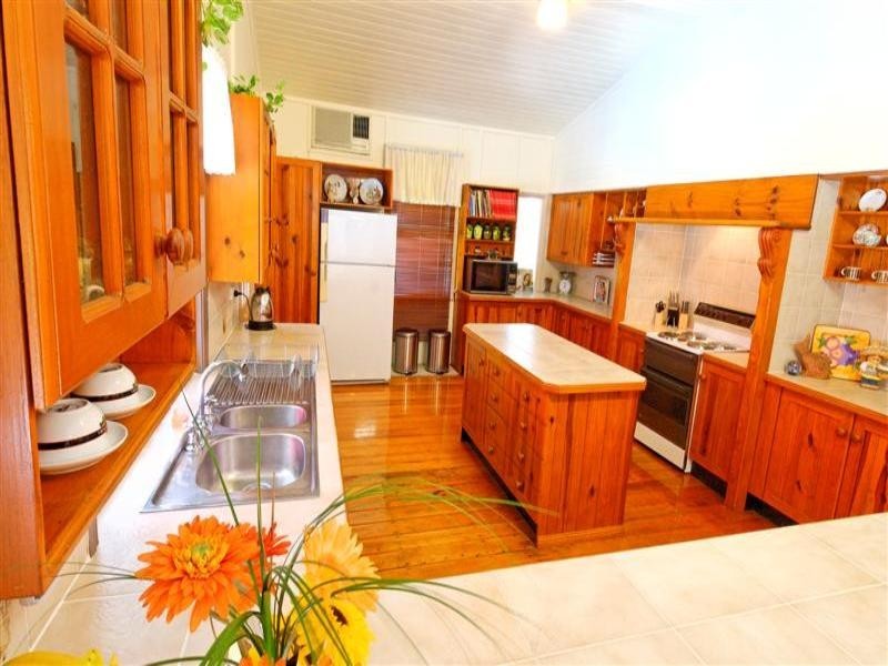 49 Ross Street, Allenstown QLD 4700
