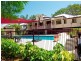 49 Ross Street, Allenstown QLD 4700