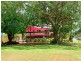 49 Ross Street, Allenstown QLD 4700
