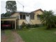 289 Dean Street, Berserker QLD 4701