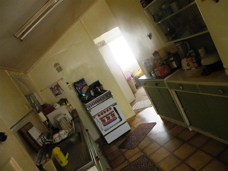 289 Dean Street, Berserker QLD 4701