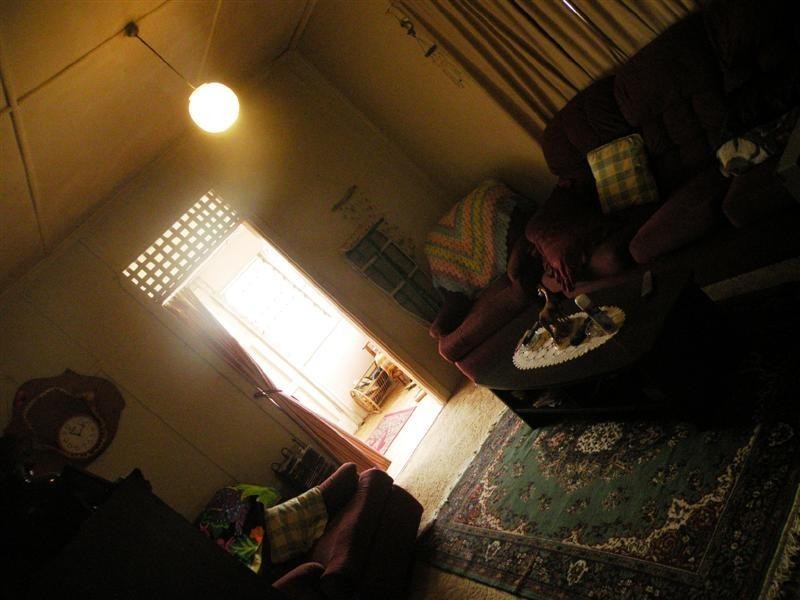 289 Dean Street, Berserker QLD 4701