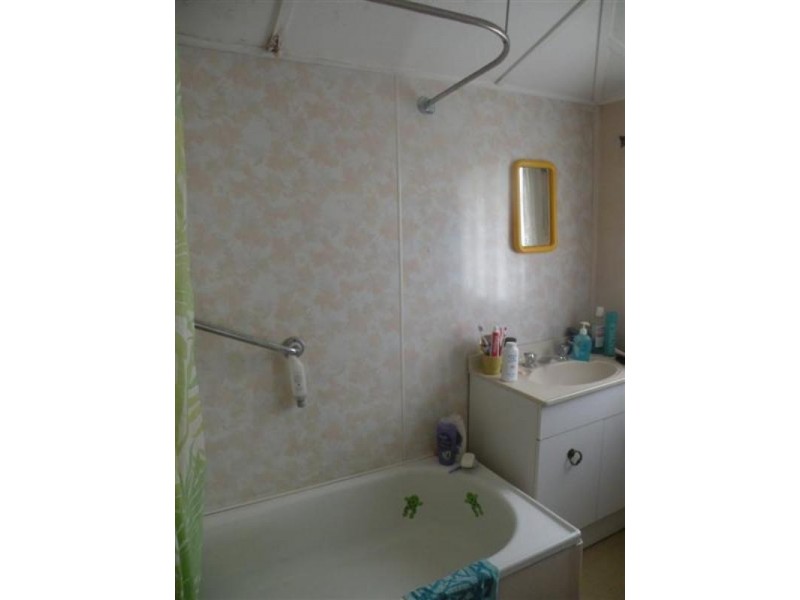 289 Dean Street, Berserker QLD 4701