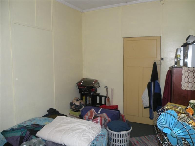 289 Dean Street, Berserker QLD 4701