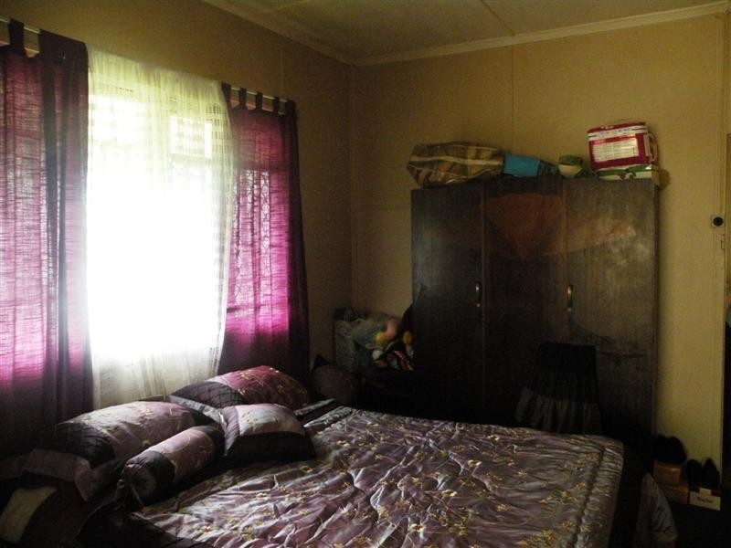 289 Dean Street, Berserker QLD 4701