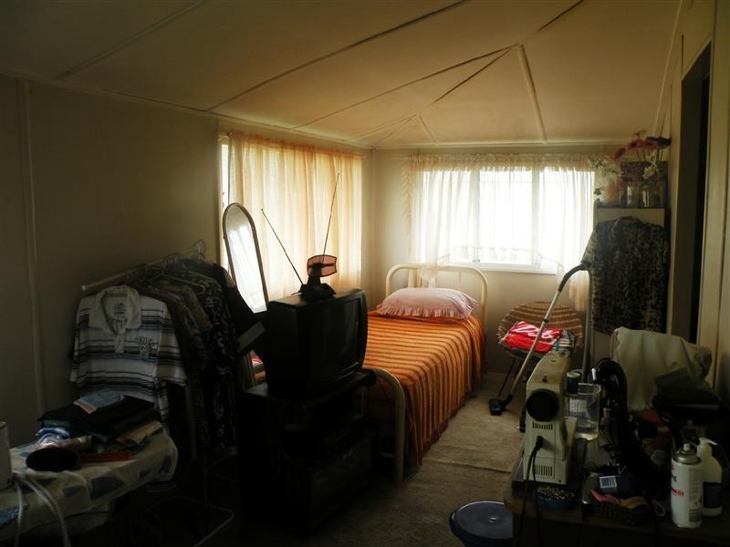 289 Dean Street, Berserker QLD 4701