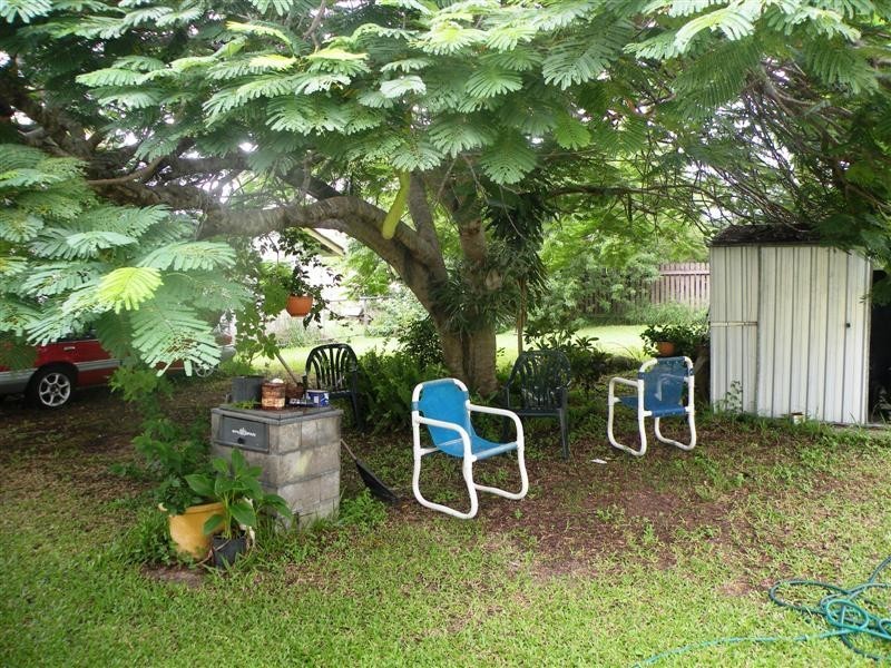 289 Dean Street, Berserker QLD 4701