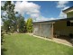 327 Warnock Street, Koongal QLD 4701