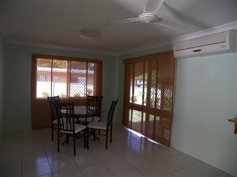 327 Warnock Street, Koongal QLD 4701