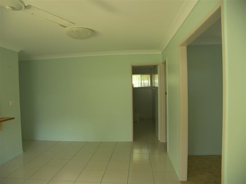 327 Warnock Street, Koongal QLD 4701