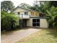 268 Denham Street, The Range QLD 4700