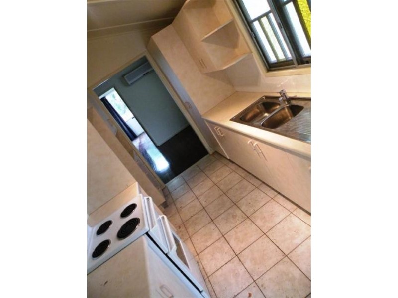 268 Denham Street, The Range QLD 4700