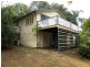 268 Denham Street, The Range QLD 4700