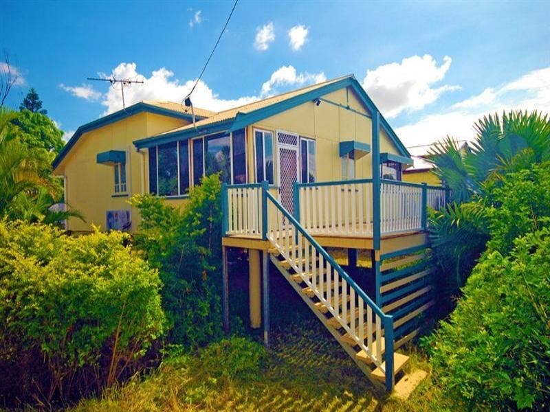 398 Quay Street, Rockhampton QLD 4700