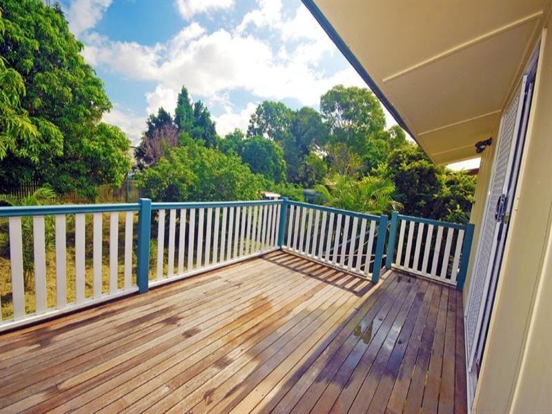 398 Quay Street, Rockhampton QLD 4700