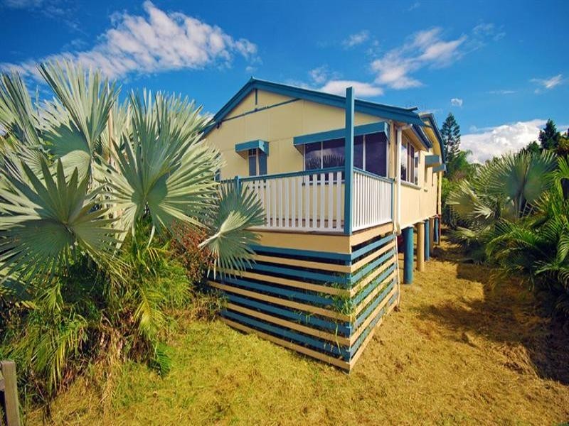 398 Quay Street, Rockhampton QLD 4700