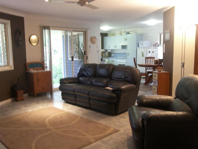 Level 2 26 Knutsford Street, Wandal QLD 4700