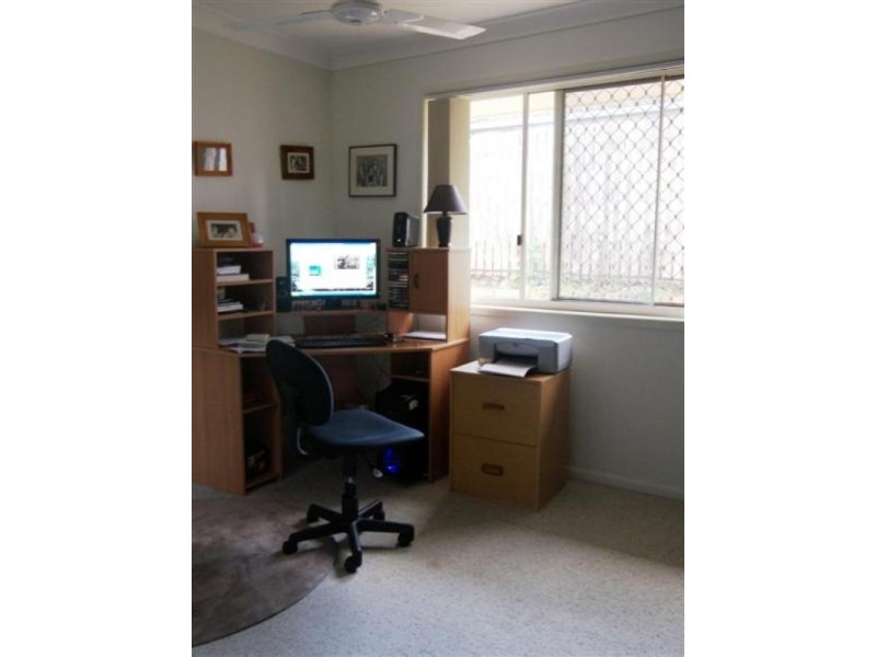 Level 2 26 Knutsford Street, Wandal QLD 4700