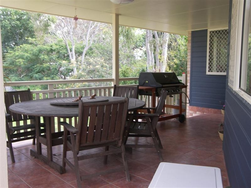 Level 2 26 Knutsford Street, Wandal QLD 4700