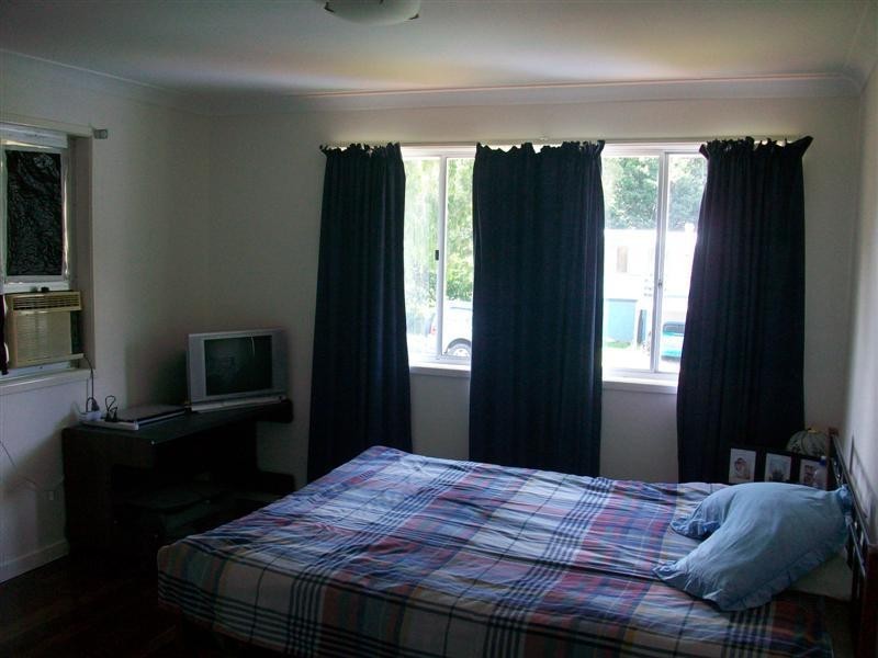 225 SCHMIDT Street, Frenchville QLD 4701