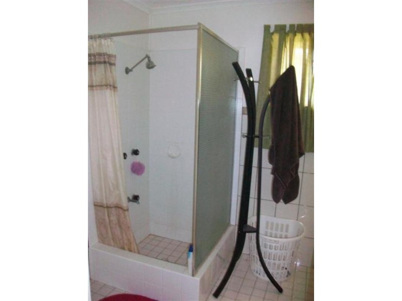 225 SCHMIDT Street, Frenchville QLD 4701