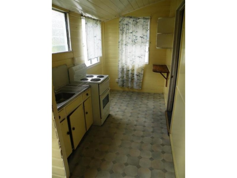 16 Denison Street, Rockhampton City QLD 4700